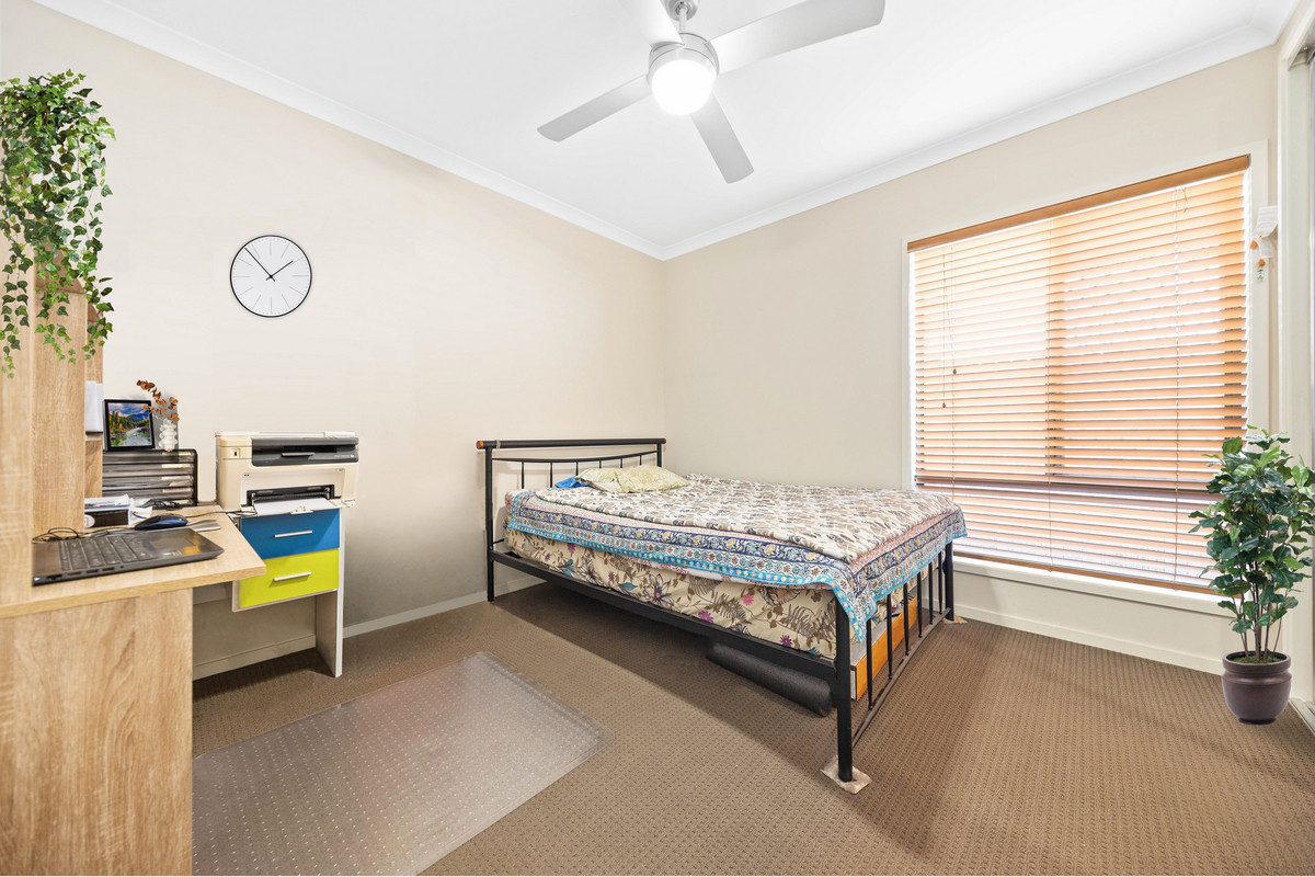 88 Beresford Street, Mango Hill, QLD 4509 AUS