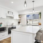 20 Queen Elizabeth Drive, Eatons Hill, QLD 4037 AUS