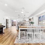 20 Queen Elizabeth Drive, Eatons Hill, QLD 4037 AUS