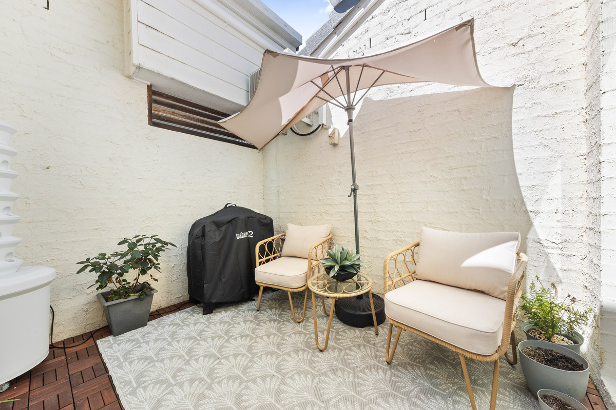20 Queen Elizabeth Drive, Eatons Hill, QLD 4037 AUS