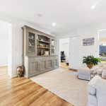20 Queen Elizabeth Drive, Eatons Hill, QLD 4037 AUS