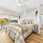 20 Queen Elizabeth Drive, Eatons Hill, QLD 4037 AUS