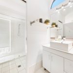 20 Queen Elizabeth Drive, Eatons Hill, QLD 4037 AUS
