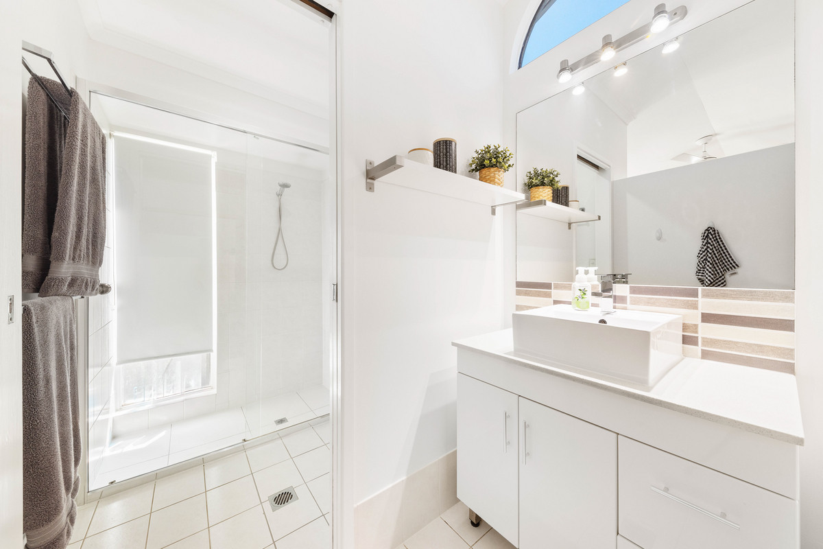 20 Queen Elizabeth Drive, Eatons Hill, QLD 4037 AUS