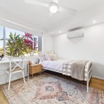 20 Queen Elizabeth Drive, Eatons Hill, QLD 4037 AUS