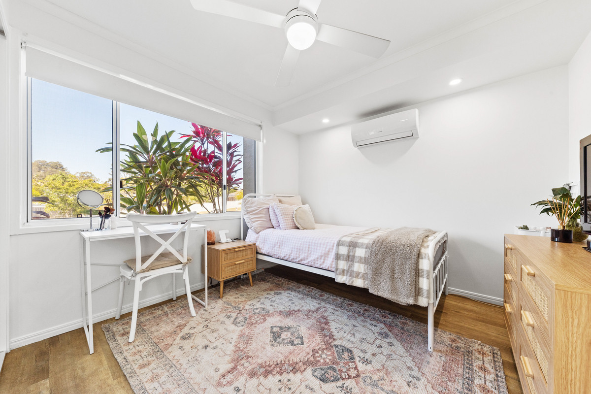 20 Queen Elizabeth Drive, Eatons Hill, QLD 4037 AUS