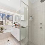 20 Queen Elizabeth Drive, Eatons Hill, QLD 4037 AUS