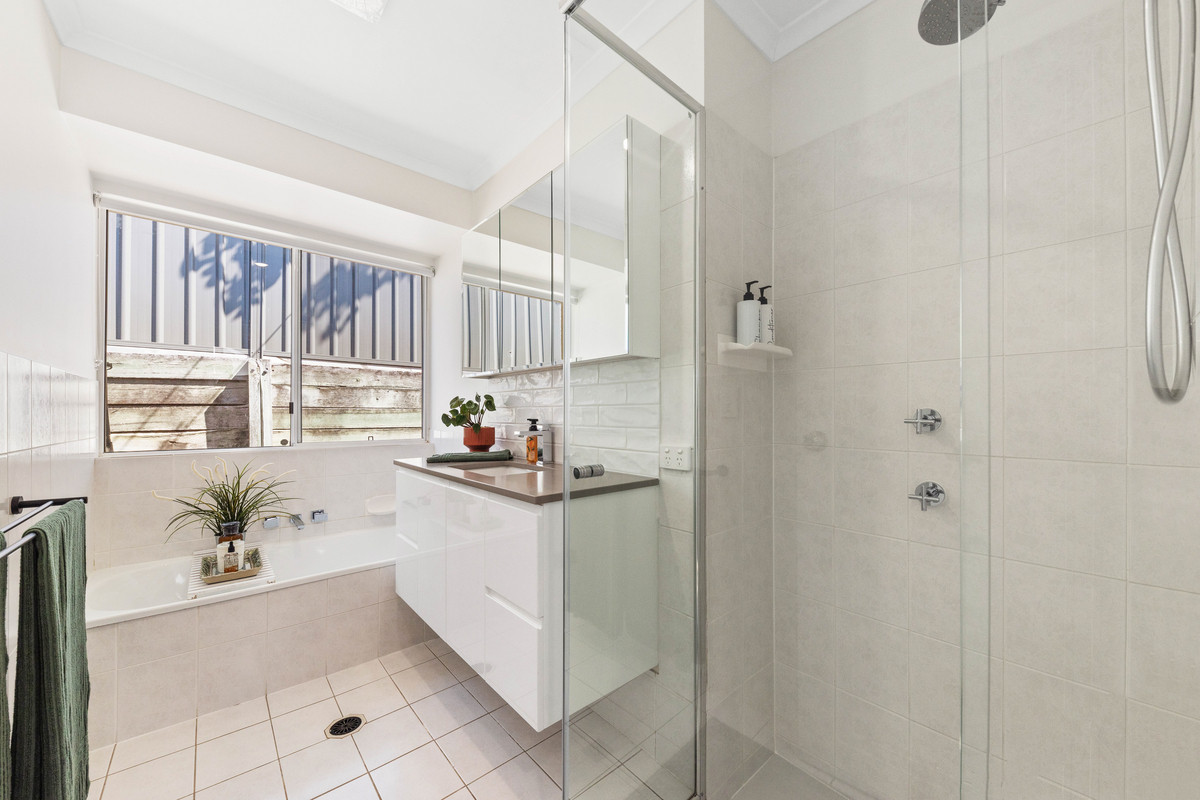 20 Queen Elizabeth Drive, Eatons Hill, QLD 4037 AUS
