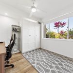 20 Queen Elizabeth Drive, Eatons Hill, QLD 4037 AUS