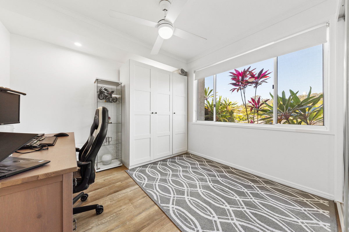 20 Queen Elizabeth Drive, Eatons Hill, QLD 4037 AUS