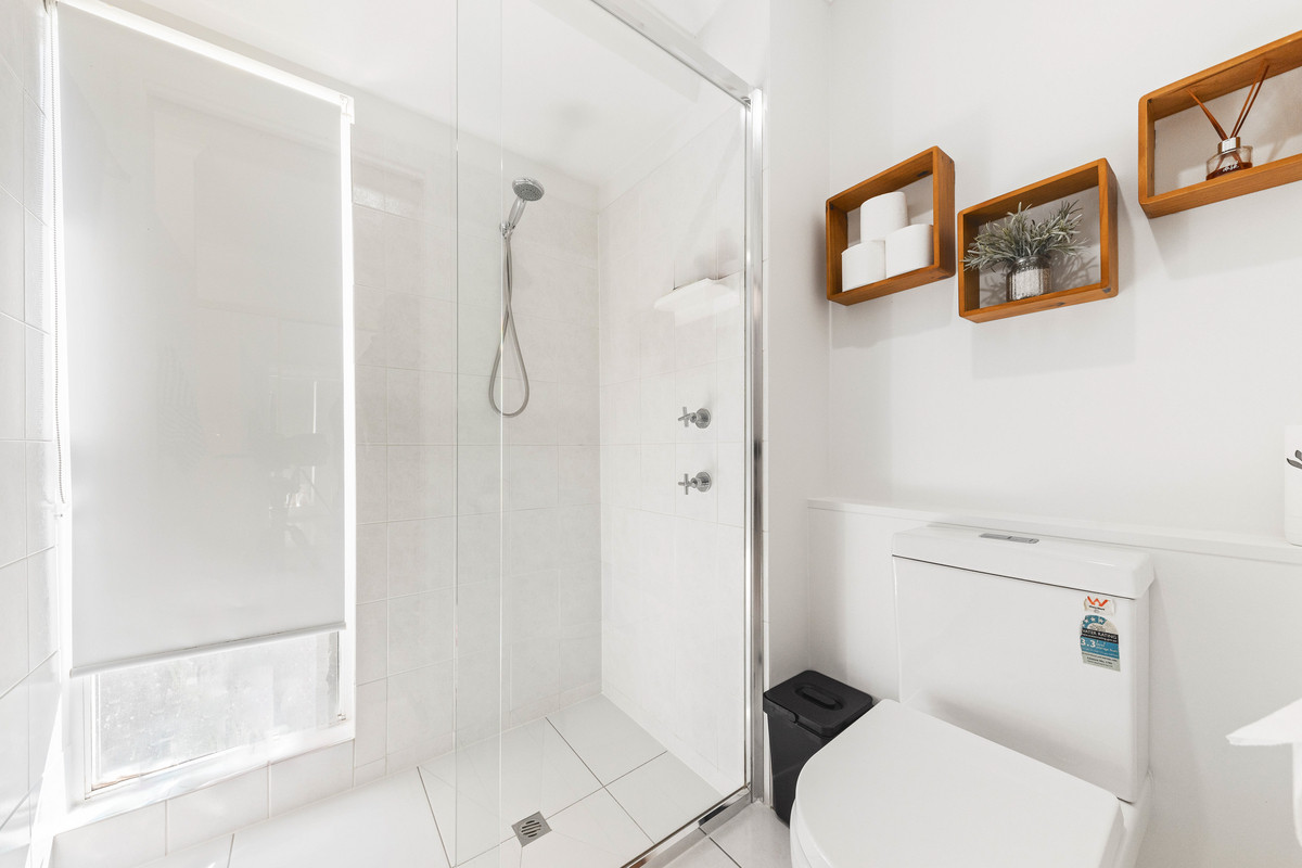 20 Queen Elizabeth Drive, Eatons Hill, QLD 4037 AUS