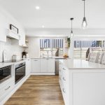 20 Queen Elizabeth Drive, Eatons Hill, QLD 4037 AUS