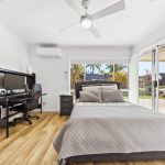 20 Queen Elizabeth Drive, Eatons Hill, QLD 4037 AUS