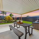 20 Queen Elizabeth Drive, Eatons Hill, QLD 4037 AUS