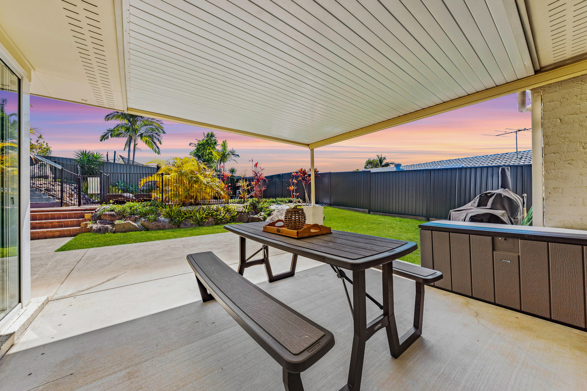 20 Queen Elizabeth Drive, Eatons Hill, QLD 4037 AUS