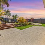 20 Queen Elizabeth Drive, Eatons Hill, QLD 4037 AUS