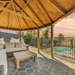 20 Queen Elizabeth Drive, Eatons Hill, QLD 4037 AUS