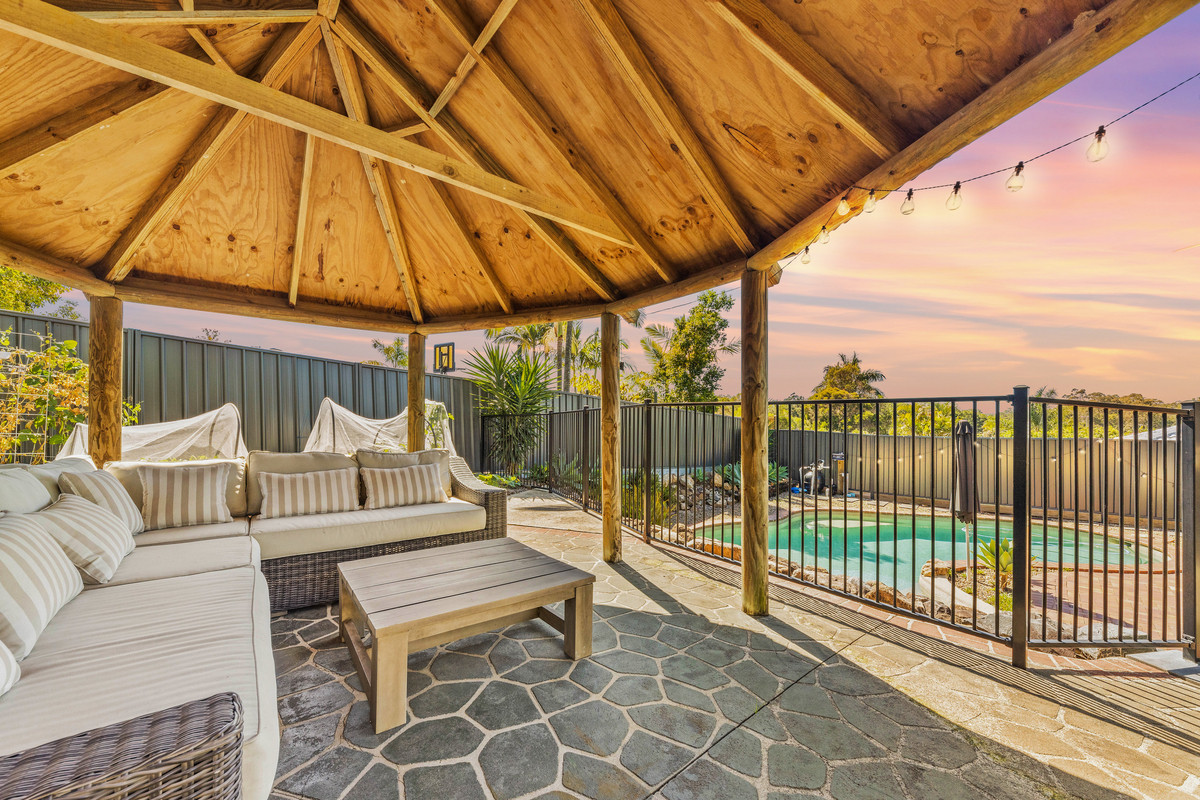 20 Queen Elizabeth Drive, Eatons Hill, QLD 4037 AUS