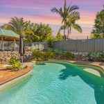 20 Queen Elizabeth Drive, Eatons Hill, QLD 4037 AUS