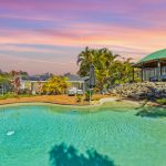 20 Queen Elizabeth Drive, Eatons Hill, QLD 4037 AUS