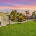 20 Queen Elizabeth Drive, Eatons Hill, QLD 4037 AUS