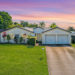 20 Queen Elizabeth Drive, Eatons Hill, QLD 4037 AUS