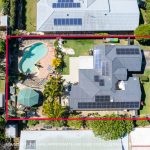 20 Queen Elizabeth Drive, Eatons Hill, QLD 4037 AUS