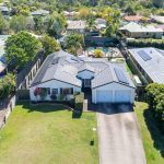 20 Queen Elizabeth Drive, Eatons Hill, QLD 4037 AUS