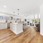 20 Queen Elizabeth Drive, Eatons Hill, QLD 4037 AUS