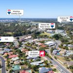 20 Queen Elizabeth Drive, Eatons Hill, QLD 4037 AUS