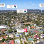 20 Queen Elizabeth Drive, Eatons Hill, QLD 4037 AUS