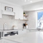 20 Queen Elizabeth Drive, Eatons Hill, QLD 4037 AUS