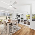 20 Queen Elizabeth Drive, Eatons Hill, QLD 4037 AUS