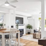 20 Queen Elizabeth Drive, Eatons Hill, QLD 4037 AUS