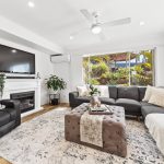 20 Queen Elizabeth Drive, Eatons Hill, QLD 4037 AUS