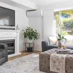 20 Queen Elizabeth Drive, Eatons Hill, QLD 4037 AUS