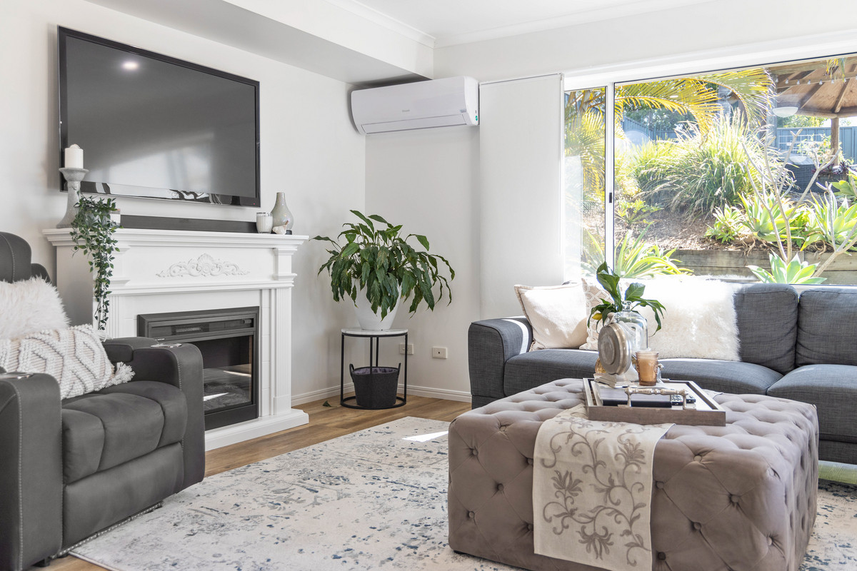 20 Queen Elizabeth Drive, Eatons Hill, QLD 4037 AUS