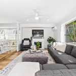 20 Queen Elizabeth Drive, Eatons Hill, QLD 4037 AUS