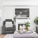 20 Queen Elizabeth Drive, Eatons Hill, QLD 4037 AUS