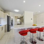 64 Campbell Drive, Mango Hill, QLD 4509 AUS