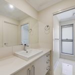 64 Campbell Drive, Mango Hill, QLD 4509 AUS