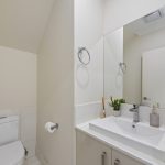 64 Campbell Drive, Mango Hill, QLD 4509 AUS