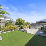 64 Campbell Drive, Mango Hill, QLD 4509 AUS