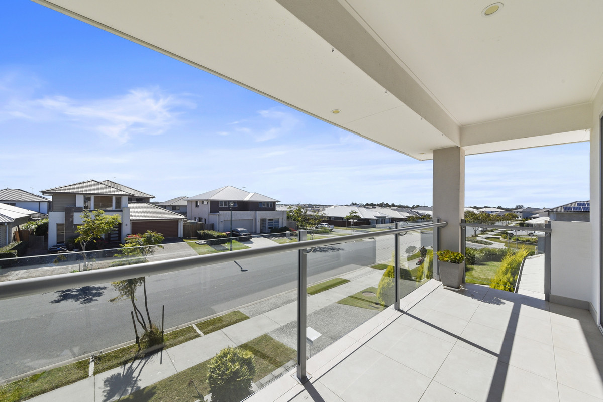 64 Campbell Drive, Mango Hill, QLD 4509 AUS