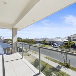 64 Campbell Drive, Mango Hill, QLD 4509 AUS