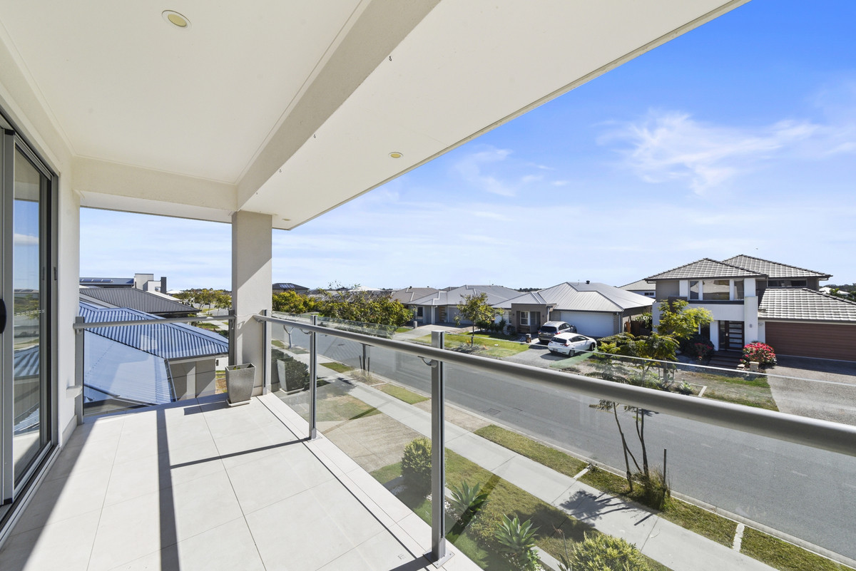 64 Campbell Drive, Mango Hill, QLD 4509 AUS
