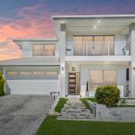 64 Campbell Drive, Mango Hill, QLD 4509 AUS