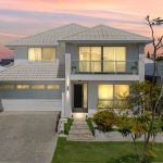 64 Campbell Drive, Mango Hill, QLD 4509 AUS
