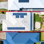 64 Campbell Drive, Mango Hill, QLD 4509 AUS
