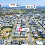 64 Campbell Drive, Mango Hill, QLD 4509 AUS